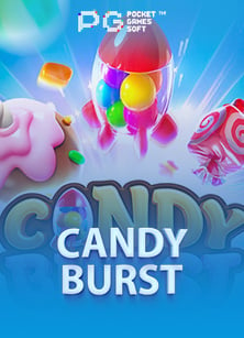 ดู ถ่ายทอด สด ฟุตบอล ซีเกมส์ พร้อมวิธีเล่นง่ายๆ จาก CQ9