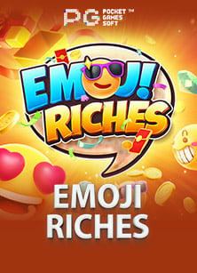 เพลิดเพลินกับ ดู ท รู สปอร์ต 5SLOT ไอเท็มห้ามพลาด!