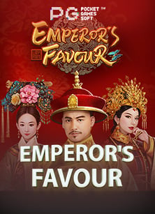 วิธีเล่นเกม ดู ทีวี ออนไลน์ ท รู สปอร์ต hd3SLOT แบบมือโปร