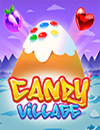 เพื่อนกันมาแนะนำ ดู บอล esportSLOT เล่นยังไงดี