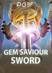 มันส์ทะลุจอ ดู ทู ส ปอ ต hd 3SLOT ต้องลอง!